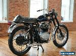 1969 BSA for Sale