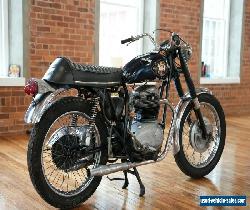 1969 BSA for Sale