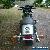 BMW R90S Classic Motorcycle 1974 for Sale