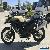 BMW F800GS F800 GS 10/2013 MODEL 27067KMS  PROJECT MAKE OFFER for Sale