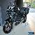 YAMAHA MT10 2017. 4995 KLM for Sale