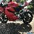 DUCATI 899 PANIGALE 959 05/2014 MODEL 5327KMS  PROJECT MAKE AN OFFER for Sale