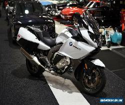 2016 BMW K-Series for Sale