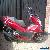 Honda PCX 125cc scooter for Sale