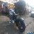 Harley Davidson Evo Softail bobber chopper  for Sale