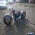 Harley Davidson Evo Softail bobber chopper  for Sale