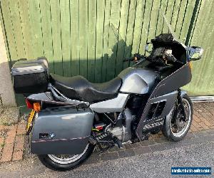 BMW K100 for Sale