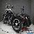 2018 Harley-Davidson Trike for Sale