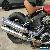 INDIAN SCOUT 06/2015 MODEL PARTS STAT PROJECT MAKE AN OFFER for Sale