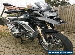 bmw r1200gs lc TE 2014 for Sale