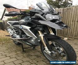 bmw r1200gs lc TE 2014 for Sale