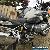 bmw r1200gs lc TE 2014 for Sale