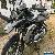 bmw r1200gs lc TE 2014 for Sale