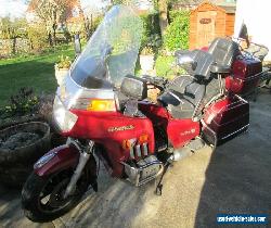 Honda Goldwing 1984 for Sale