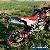 Honda FMX 650 for Sale