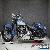 2005 Harley-Davidson Softail for Sale