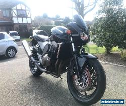 Kawasaki Z750 for Sale