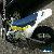 2017 Husqvarna FX 450 for Sale