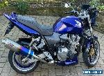 Honda CB1300 2008  for Sale