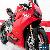 2015 Ducati 1299 Panigale S (ABS) for Sale