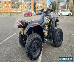 Can-Am Renegade 800 X 2008 for Sale