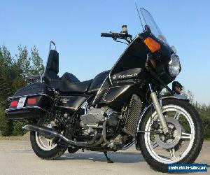 1978 Honda Gold Wing