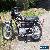 YAMAHA XS 650B for Sale