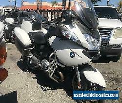 2013 BMW R-Series for Sale