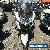 2013 BMW R-Series for Sale