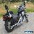 2003 Honda Shadow for Sale