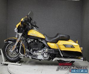 2013 Harley-Davidson Touring