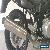 Suzuki GS500F 2013 LAMS for Sale