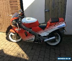 HONDA NSR 250 MC16 SPARES REPAIR BARN FIND RESTORATION GARAGE PROJECT  for Sale