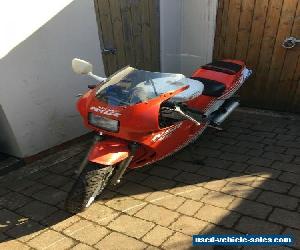 HONDA NSR 250 MC16 SPARES REPAIR BARN FIND RESTORATION GARAGE PROJECT 