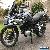 BMW F750GS Sport 2019 FSH + all extras! Warranty. Excellent. for Sale