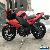 BUELL 1125 CR 1125CR 12/2009 MODEL ROTAX PROJECT MAKE AN OFFER for Sale