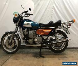 1975 Suzuki Other for Sale