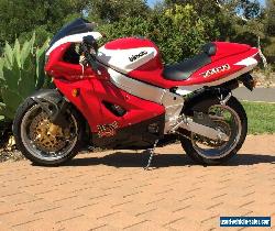 1997 Bimota YB11  for Sale