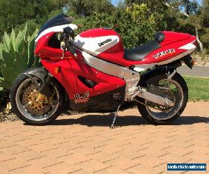 1997 Bimota YB11  for Sale