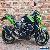 KAWASAKI Z750 R VERSION 2011 CLEAN,HPI CLEAR,LOW MILES,LONG MOT READY TO RIDE! for Sale