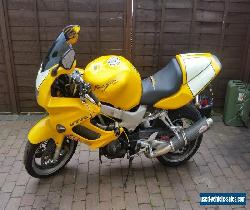 Honda VTR1000  Firestorm  for Sale