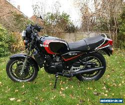 Yamaha RD350LC for Sale