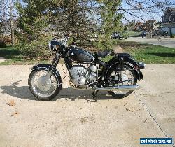 1969 BMW R-Series for Sale