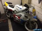 rgv 250 for Sale