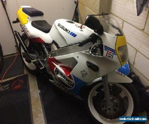 rgv 250 for Sale