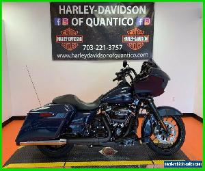 2019 Harley-Davidson Touring for Sale