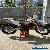 2017 KTM EXC 300 SIX DAYS - 67hours - Spain edition - 12Months mot  for Sale