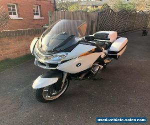 BMW RT1200 for Sale