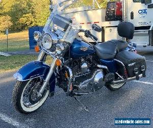 2005 Harley-Davidson Other