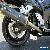 2012 Suzuki Gsxr 1300 for Sale